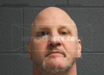 Robert Edward Benjamin