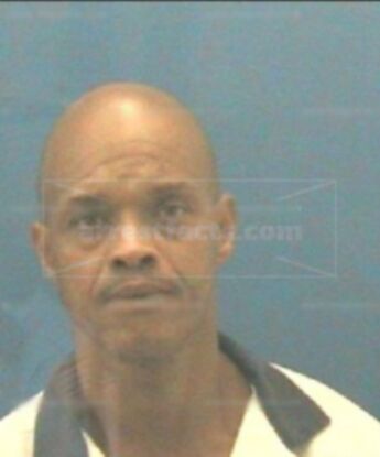 Timmy Carson Sellers