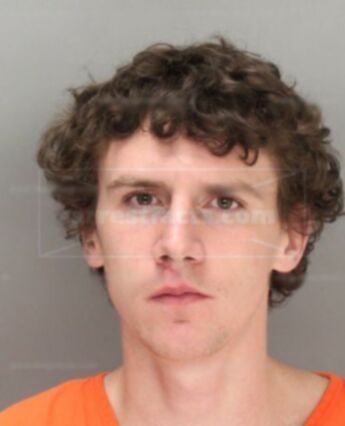 Bradford Robert Dewayne