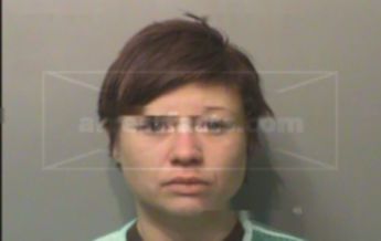 Holly Lynn Winland