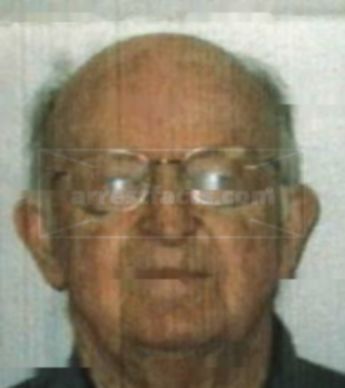 Charles Fraatz