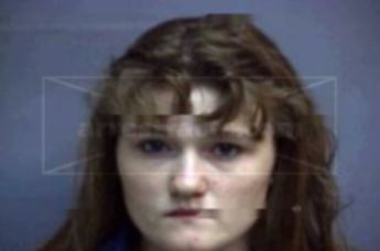 Jennifer Michelle Yount