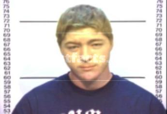George Joel Weldon