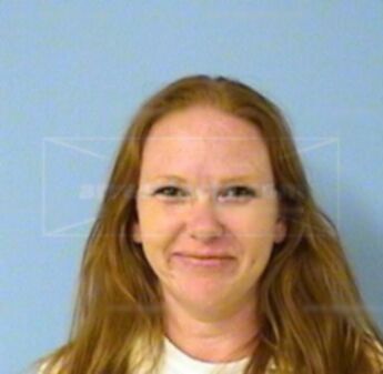 Kenlee Funk
