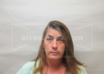 Shirlie Earl