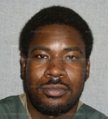 Traedell D Lewis
