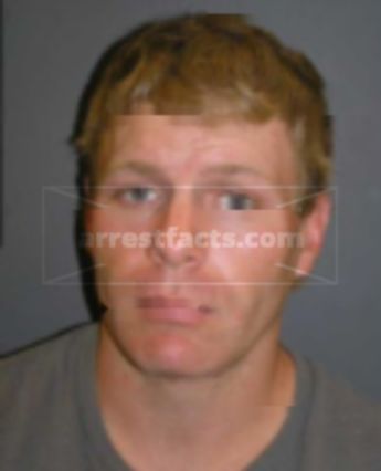 Jeremiah James Bauer