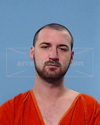 John Andrew Dailey