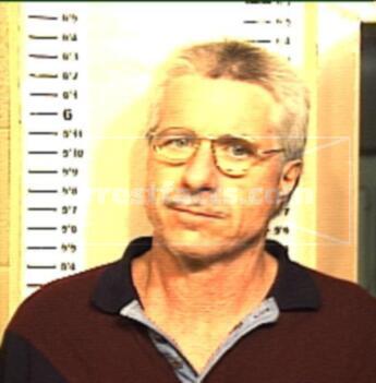 Richard Dale Brunson