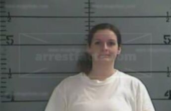 Angela Marie Jesse