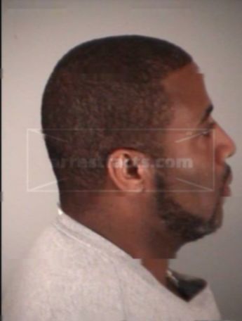 Stanley Satoe Dabney Ii