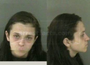 Elizabeth A. Greer
