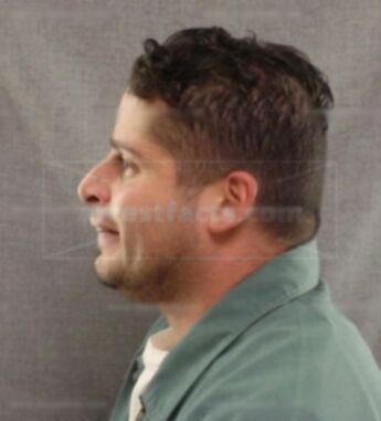 Raymond Ocasio