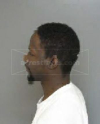 Kirby Dennison-Cornel Smith