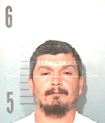 Jessey Rosenvelt Duran