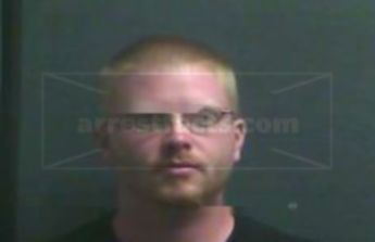 Thomas Raymond Grimes Jr.