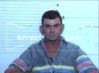 Gary Eugene Ellison