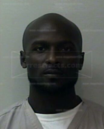 Leroy Jones Jr.
