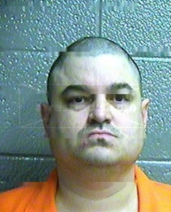 Brian James Turner