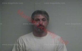 Michael Ralph Barnett