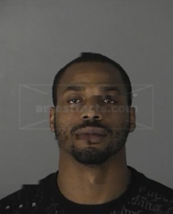 Charles Herman J Dillard