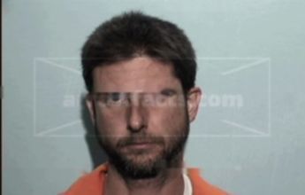 Bradley Williams Schweitzer