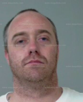 Rocky Wayne Lanford