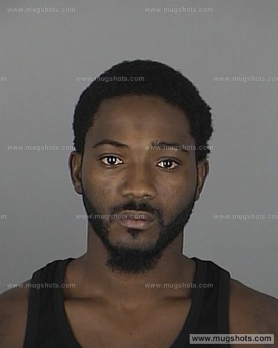 Terry Donell Hood