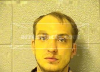 Dustin L. Keaton