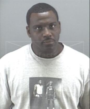 Roderick Vonkeith King