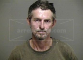 Robert Lindell Sims