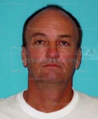 Michael Hollis Johnson