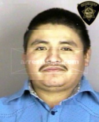 Juan Guzman-Lopez