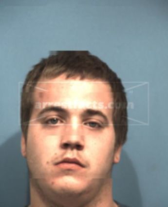 Jacob Ligon Loughridge