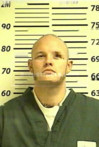 Joseph W Ezzell