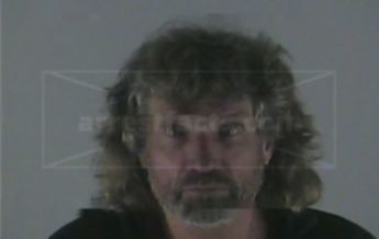 Matthew Brian Vogt
