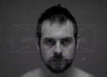 Jonathan Everet Alexander Knight