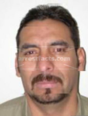 Miguel J Vega De La Rosa