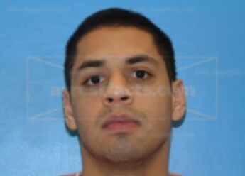 Brian Caesar Martinez