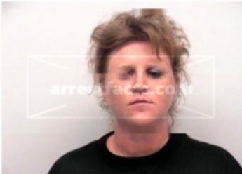 Jennifer Ann Dykeman