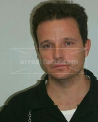 Ernest Sandoval
