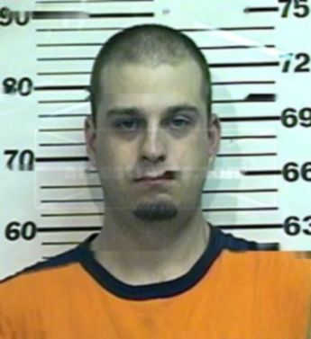 Matthew Dewayne Mccloud