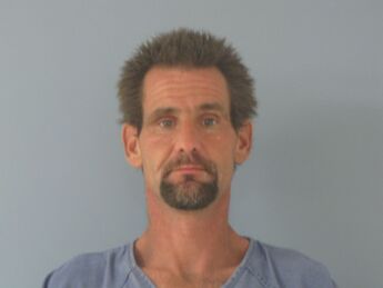 Craig Granger Hobbs