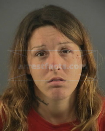 Jill Marie Kohal