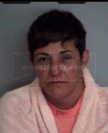 Ronda Kimberly Bryant