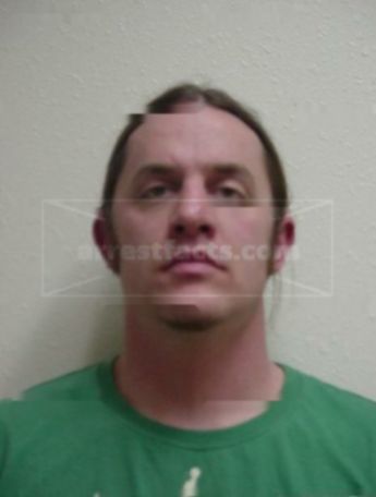 Steven Carl Nelson