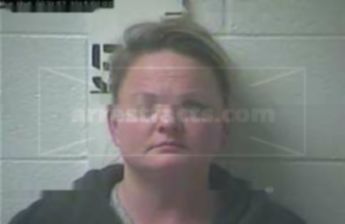 Audra Louise French