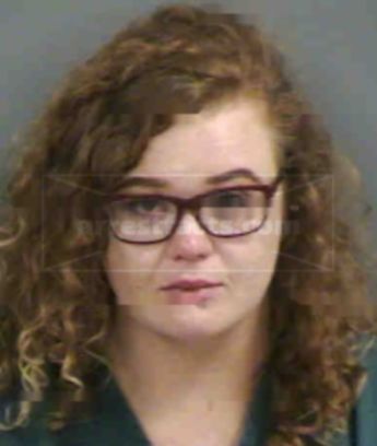 Olivia Rose Owens