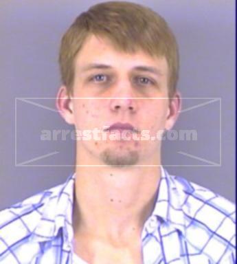 Brent David Willenborg