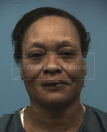Yvonne Elaine Dilworth